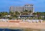 Aquamare Beach Hotel & Spa