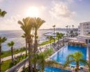 Alexander The Great Beach Hotel