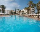 Louis Phaethon Beach