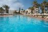 Louis Phaethon Beach