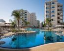 Vangelis Hotel & Suites