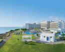 Pernera Beach Hotel