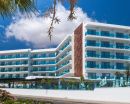 The Blue Ivy Hotel & Suites