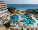 Melissi Beach Hotel & Spa