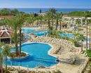 Olympic Lagoon Resort Aiya Napa