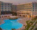 NissiBlu Beach Resort