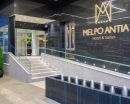 Melpo Antia Hotel & Suites