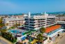 Grand Kolibri Prestige & Spa