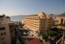 Mert Seaside Hotel