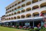Olivera Resort