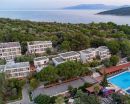 Pigale Beach Resort
