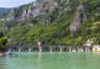 Екскурзия в СЪРБИЯ - В плен на планината Мокра Гора - екскурзия с автобус