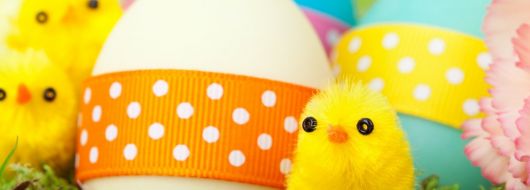 Великден в Барселона - Коста Брава - със самолет, на български език!