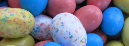 Великден на остров Лефкада - хотел Ianos 3* - 3 нощувки