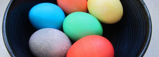 Великден на остров Корфу - хотел Golden Sands 3*