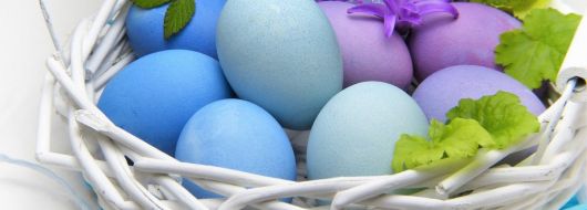 Екскурзия в СЪРБИЯ - Великден във Върнячка баня - 3 нощувки - екскурзия с автобус с отпътуване от София