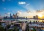 Най-доброто от ДУБАЙ и АБУ ДАБИ - 7 дни!