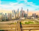Най-доброто от ДУБАЙ - 8 дни, с полет на Fly Dubai!