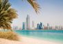 Най-доброто от ДУБАЙ - 5 дни, с полет на Fly Dubai!