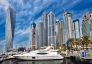 Почивка в ДУБАЙ - 5 дни, с полет на Fly Dubai!