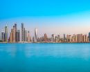 Коледа в ОАЕ! Най-доброто от ДУБАЙ - 6 дни, с полет на Fly Dubai!