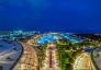 Нова Година в Анталия с 5 нощувки - полет от София - хотел Baia Lara 5* - Ultra All Inclusive