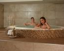 Нова година в Сърбия - Върнячка баня - 3 нощувки в хотел Fontana**** - отпътуване от София с автобус!