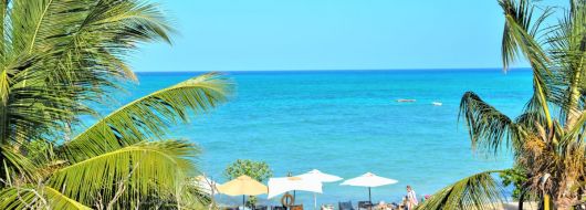 Почивка в ТАНЗАНИЯ - о-в Занзибар в хотели 4* и 5* хотели на първа линия - All inclusive ! Водач от България!