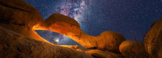 Екскурзия в НАМИБИЯ - Най-доброто от Намибия - пустиня, дива природа и крайбрежни приключения - водач от България!