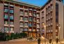 Нова година в ГЪРЦИЯ - СОЛУН - хотел ZEUS Thessaloniki Lazart 5* - 3 нощувки - СПЕЦИАЛНО ПРЕДЛОЖЕНИЕ!