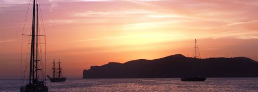 Екскурзия в Испания - Уикенд в Палма де Майорка!