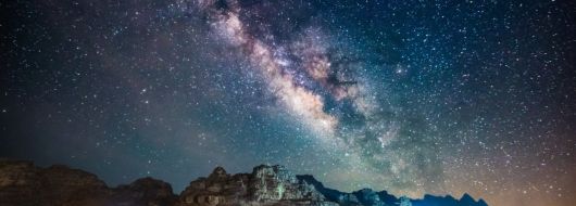 Най-доброто от ЙОРДАНИЯ - 5 нощувки, обиколна програма с ДИРЕКТЕН полет от София на Ryanair!