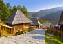 Екскурзия в Сърбия - Златибор между природа и традиции