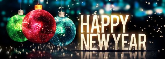 Екскурзия в ИСПАНИЯ - Нова година в Мадрид - 5 НОЩУВКИ, със самолет, обслужване на български език!