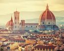 Екскурзия в ИТАЛИЯ - ФЛОРЕНЦИЯ и тайните на Тоскана