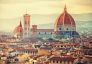 Екскурзия в ИТАЛИЯ - ФЛОРЕНЦИЯ и тайните на Тоскана