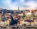 Екскурзия в ПОРТУГАЛИЯ - Лисабон, Порто и долината на река Доуро!