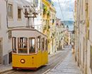 Почивка в Португалия - 4 нощувки в Лисабон и 2 нощувки в Порто