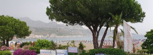 Екскурзия в ИТАЛИЯ - СИЦИЛИЯ и САРДИНИЯ - двете перли на Средиземно море