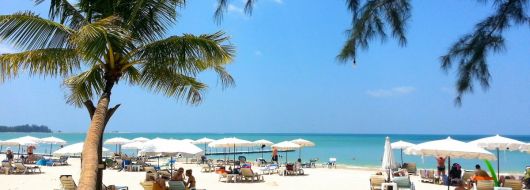 Екскурзия в ШРИ ЛАНКА - благословената земя, 7 нощувки, с водач от България!