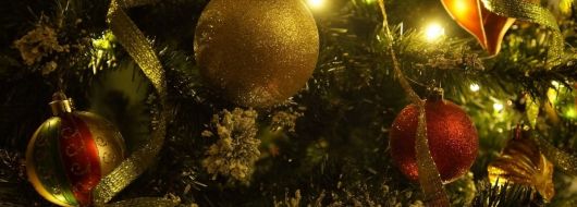 Екскурзия в ИТАЛИЯ - Нова година в МИЛАНО – 4 нощувки с директен полет от Варна!