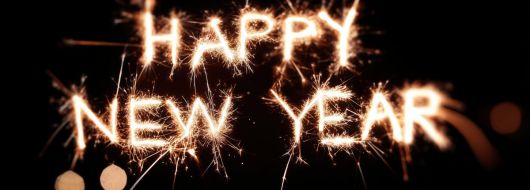 Нова година в ГЪРЦИЯ - ПАРАЛИЯ КАТЕРИНИ - хотел Themis Beach 2*+ - 4 нощувки! Специално предложение!