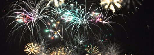 Нова година в Паралия Катерини - хотел Lito 2*+ - със собствен транспорт!