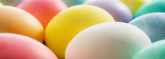 Великден на остров Лефкада - хотел Villagio Maistro 3* - 3 нощувки - със собствен транспорт!