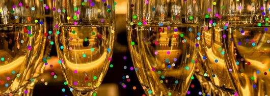 Нова година в Солун - хотел Metropolitan 4* - 3 нощувки - със собствен транспорт