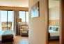 Нова година в СОЛУН - хотел ZEUS Thessaloniki Lazart 5* - 3 нощувки - СПЕЦИАЛНО ПРЕДЛОЖЕНИЕ! - със собствен транспорт