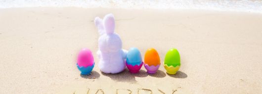 Великден на остров Тасос - 3 нощувки със закуски и вечери - хотел Zoe 4* - с организиран транспорт!