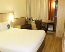 IBIS AL BARSHA