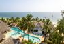JAZ Adonia Beach Resort