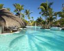 Melia Caribe Beach Resort